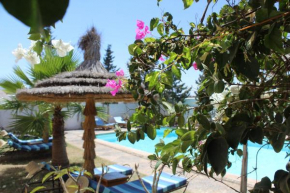 Dar Sanam Essaouira